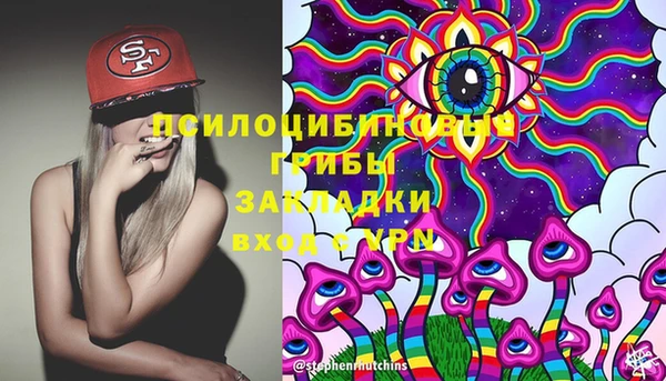 эйфоретик Балахна